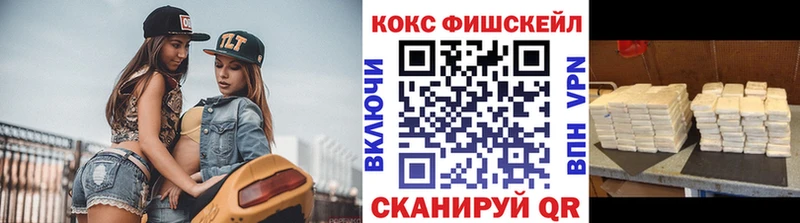 Купить закладки  Ноябрьск  КОКАИН Fish Scale 