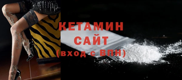 спиды Вяземский