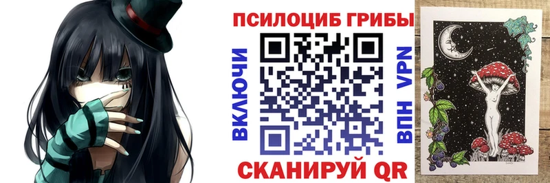 Купить закладки  Ноябрьск  Псилоцибиновые грибы ЛСД 